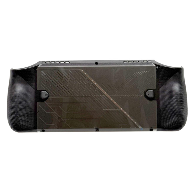 BOTTOMCASE için yeni ürünler ® - Gaming Console Generations incelemesi ve fiyatı