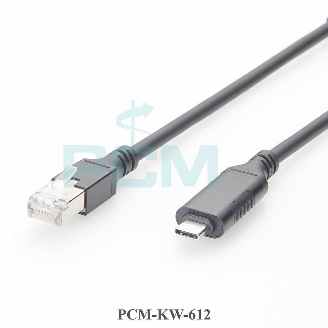 USB C Tip-C 3.1 - RJ45 Adaptör - Lan Cable Gaming incelemesi ve fiyatı