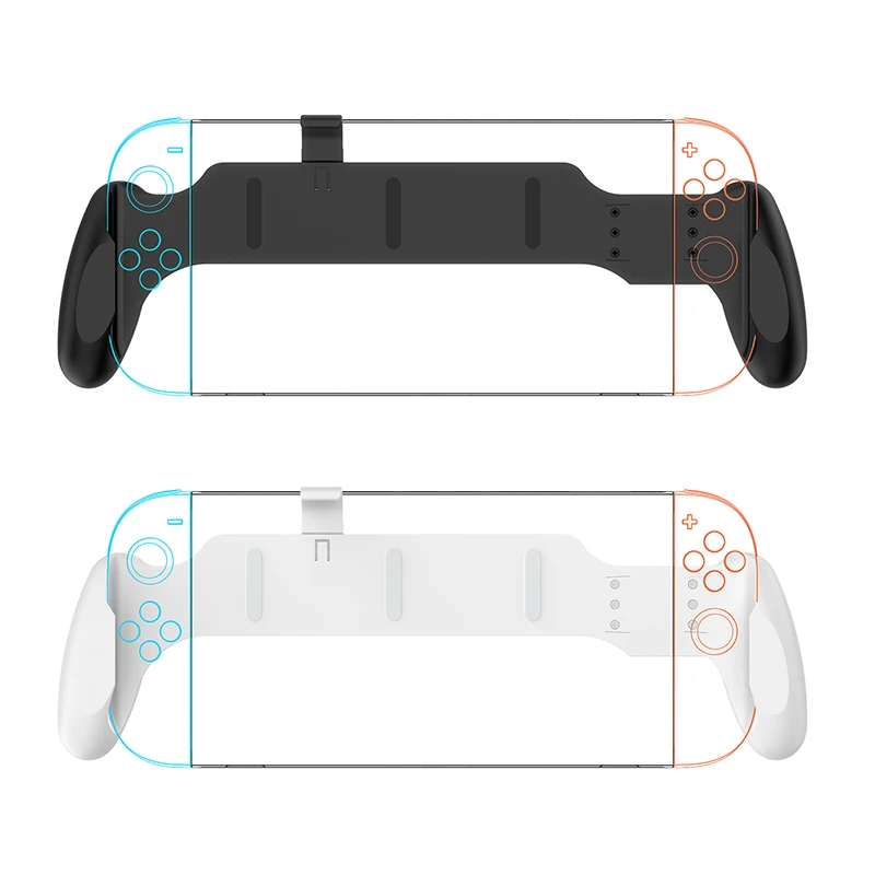 DATA FROG Ergonomik Kaymaz Evr - Gaming Console Nintendo incelemesi ve fiyatı