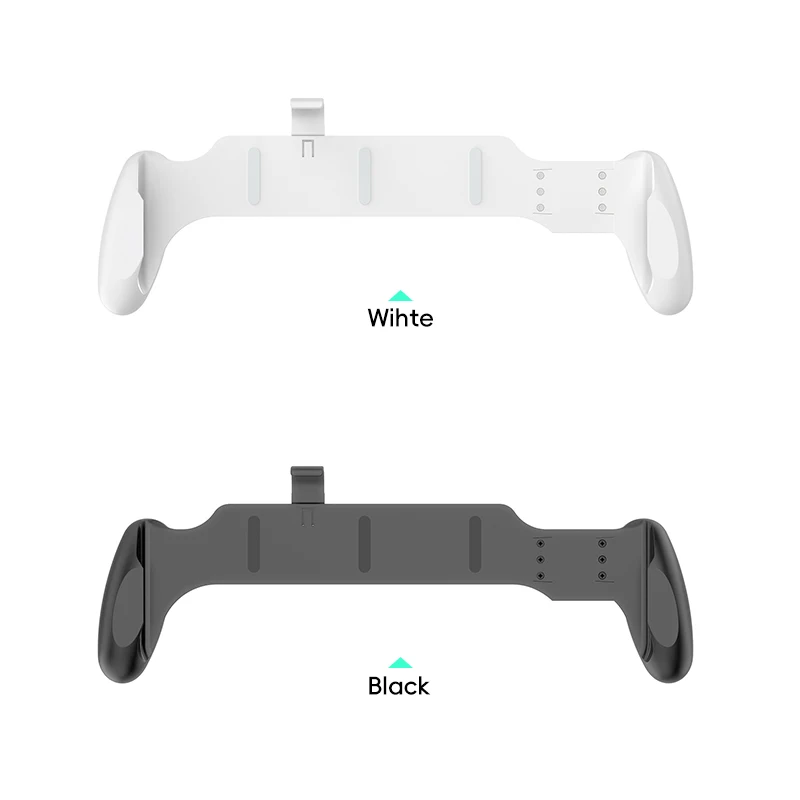 DATA FROG Ergonomik Kaymaz Evr - Gaming Console Nintendo incelemesi ve fiyatı