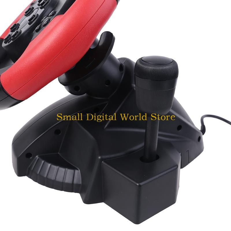 FT33D3 D7 Serisi 200 Derece Dö - Steering Wheel Gaming incelemesi ve fiyatı