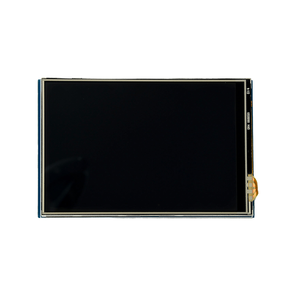 Raspberry Pi P1 P2 P3 için Dok - Gaming Console On Installment incelemesi ve fiyatı