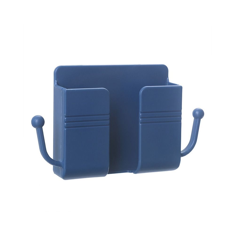 1 adet USB şarj standı duvara  - Controller Stand Holder incelemesi ve fiyatı
