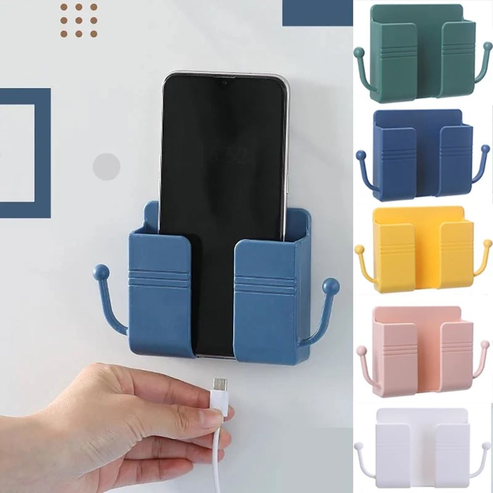 1 adet USB şarj standı duvara  - Controller Stand Holder incelemesi ve fiyatı