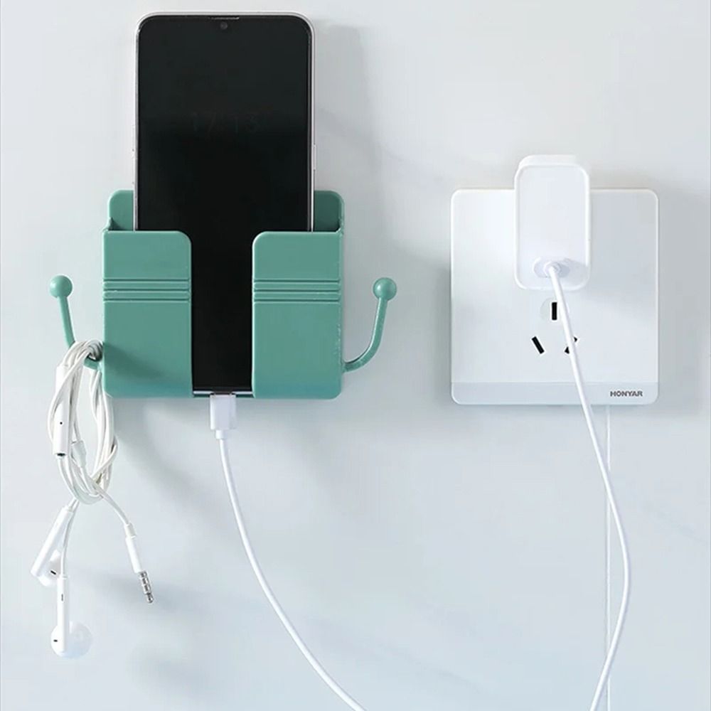 1 adet USB şarj standı duvara  - Controller Stand Holder incelemesi ve fiyatı