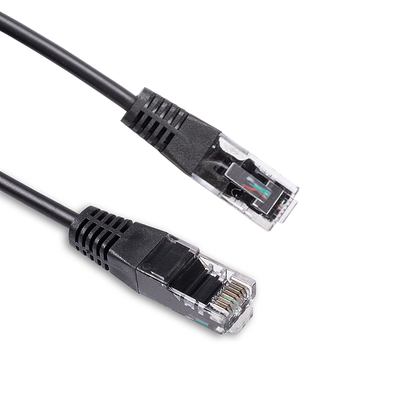 Tewaycell bataryayı Growatt SP - Lan Cable Gaming incelemesi ve fiyatı
