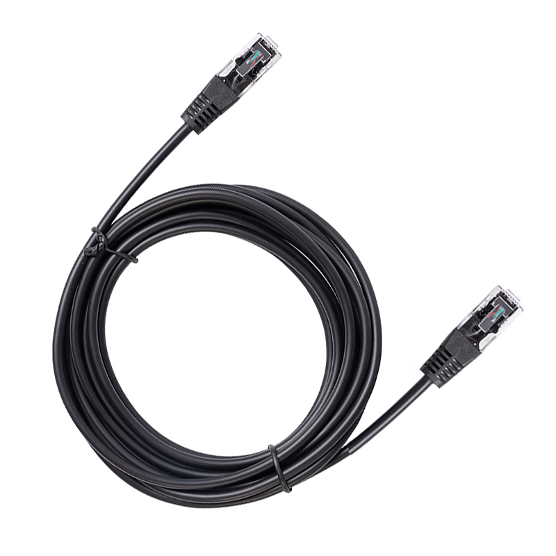 Tewaycell bataryayı Growatt SP - Lan Cable Gaming incelemesi ve fiyatı