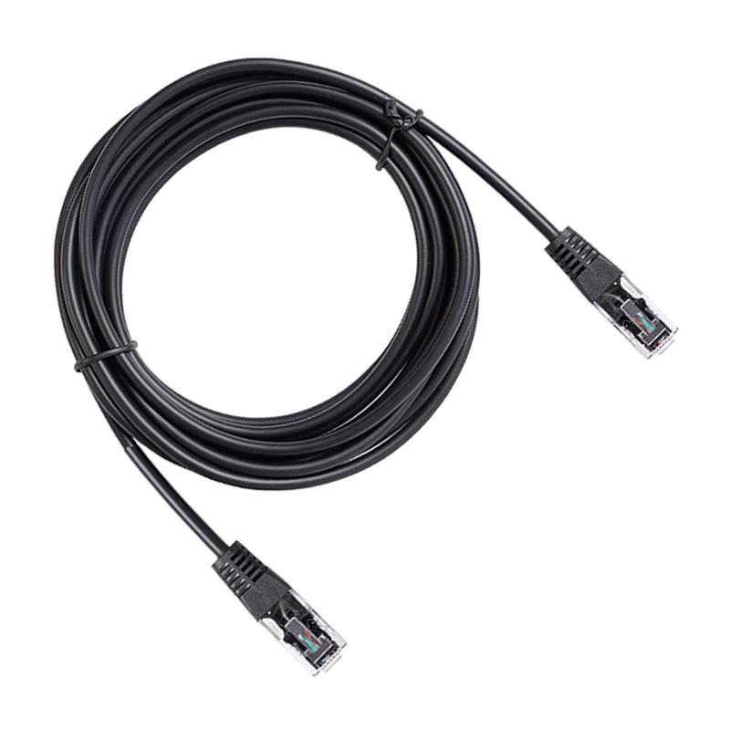Tewaycell bataryayı Growatt SP - Lan Cable Gaming incelemesi ve fiyatı