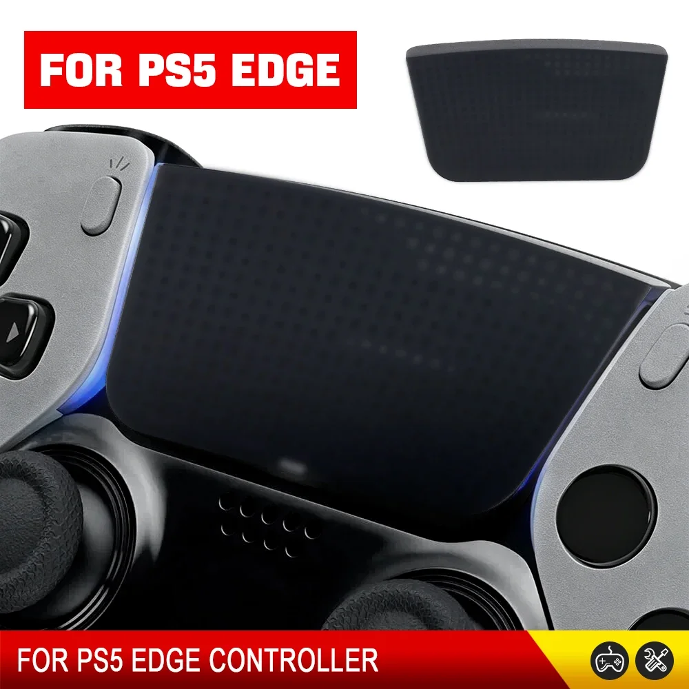 2026 Yeni Plastik Yedek Dokunm - Ps5 Controller Cover incelemesi ve fiyatı