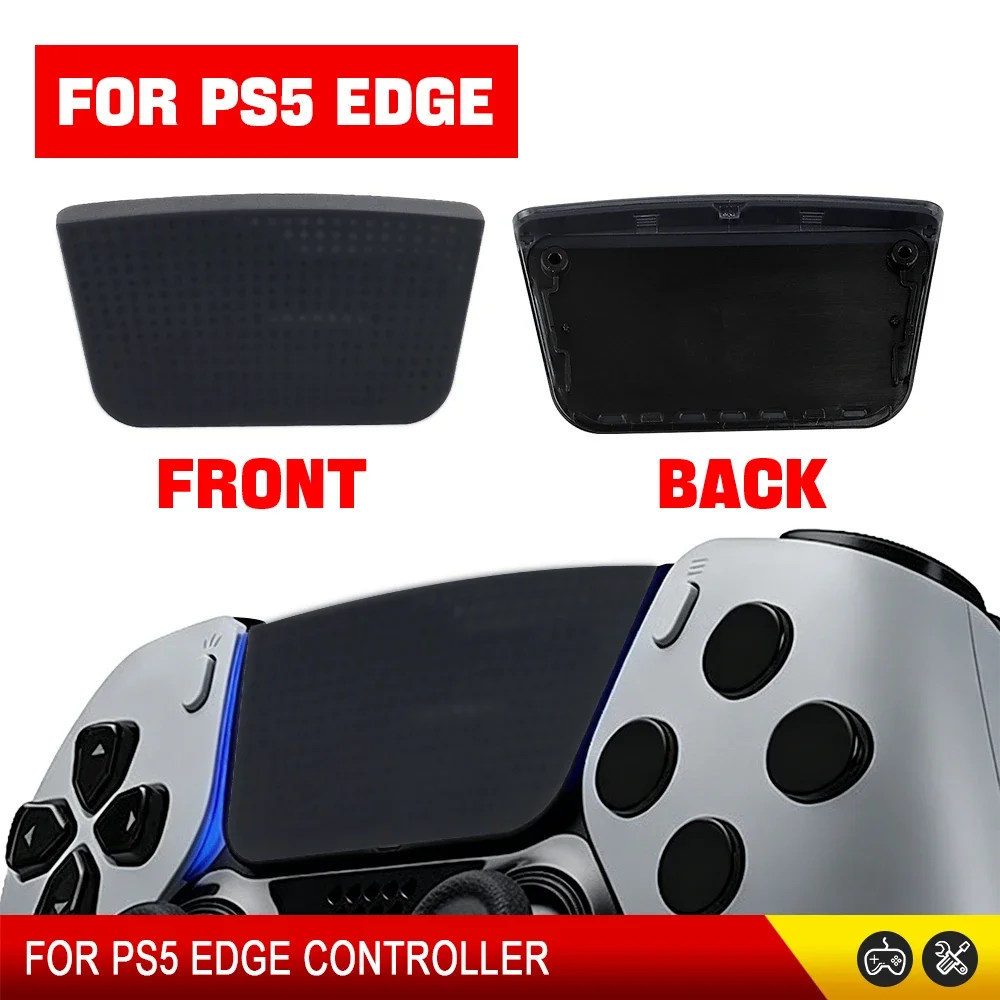 2026 Yeni Plastik Yedek Dokunm - Ps5 Controller Cover incelemesi ve fiyatı