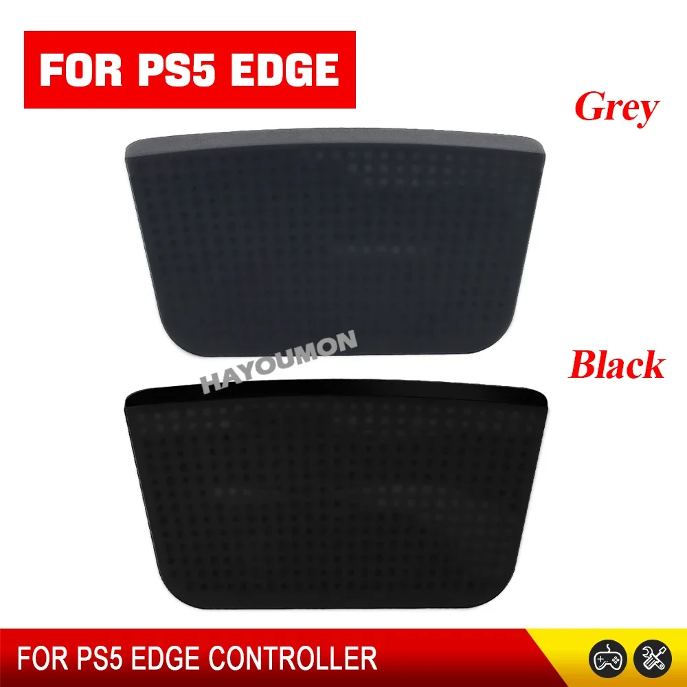 2026 Yeni Plastik Yedek Dokunm - Ps5 Controller Cover incelemesi ve fiyatı