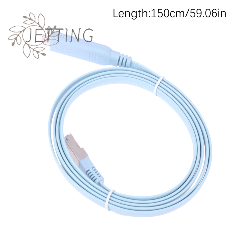 Sıcak 1 adet 1.5m Usb C - Rj45 - Lan Cable Gaming incelemesi ve fiyatı