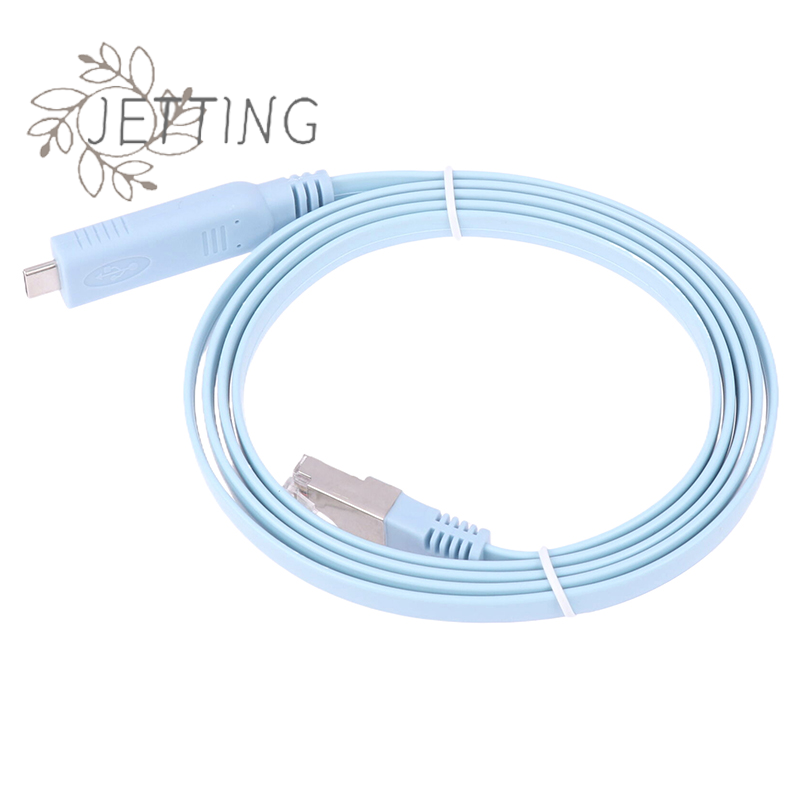 Sıcak 1 adet 1.5m Usb C - Rj45 - Lan Cable Gaming incelemesi ve fiyatı