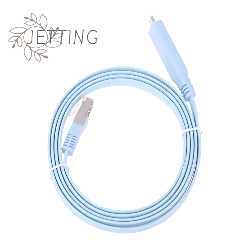 Sıcak 1 adet 1.5m Usb C - Rj45 - Lan Cable Gaming incelemesi ve fiyatı