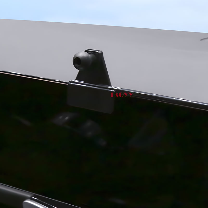 Mercedes Benz A B CLA GLA GLB  - Controller Stand Holder incelemesi ve fiyatı