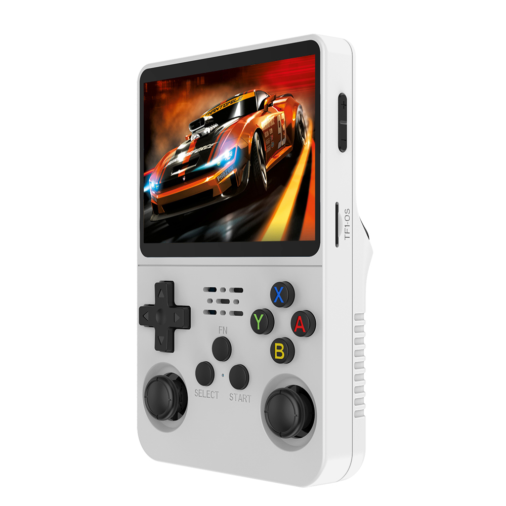 Retro El Oyun Konsolu Linux Si - Gaming Console For Kids incelemesi ve fiyatı