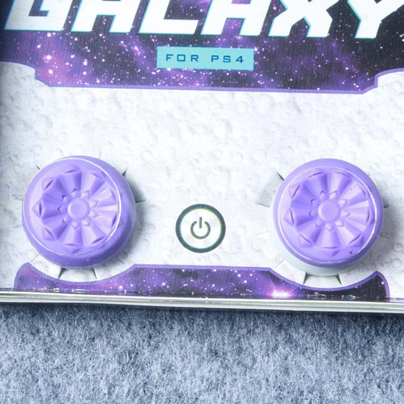 2 adet silikon el kavrama uzat - Ps5 Controller Cover incelemesi ve fiyatı