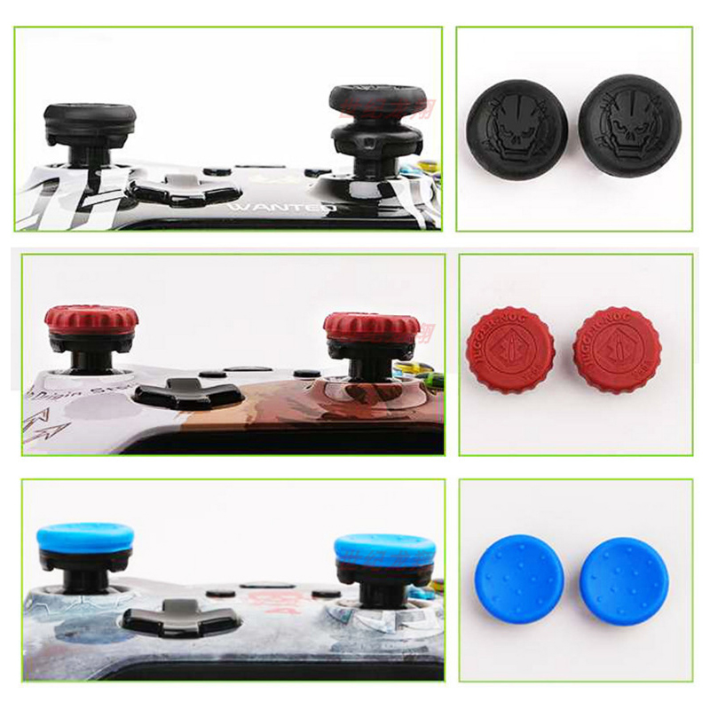 2 adet silikon el kavrama uzat - Ps5 Controller Cover incelemesi ve fiyatı
