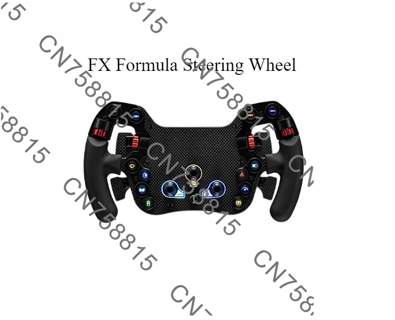 Sim Yarış Oyunları için, Horiz - Steering Wheel Gaming incelemesi ve fiyatı