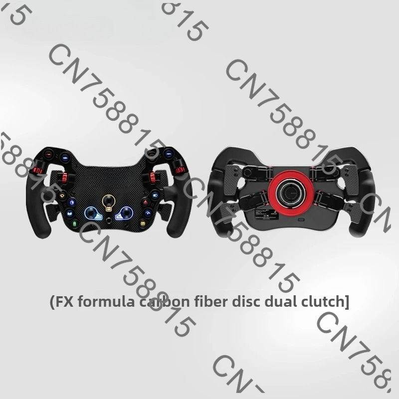 Sim Yarış Oyunları için, Horiz - Steering Wheel Gaming incelemesi ve fiyatı