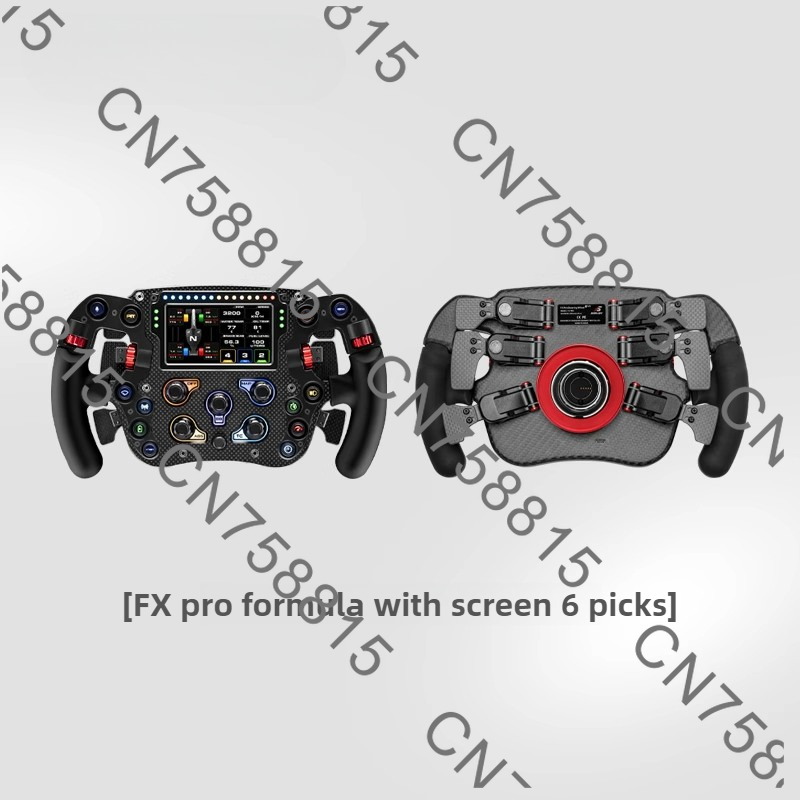 Sim Yarış Oyunları için, Horiz - Steering Wheel Gaming incelemesi ve fiyatı