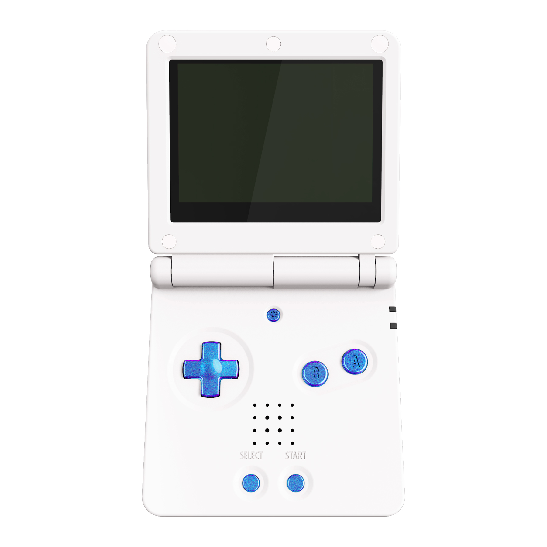Gameboy merate tam Set düğmele - Gaming Console Nintendo incelemesi ve fiyatı