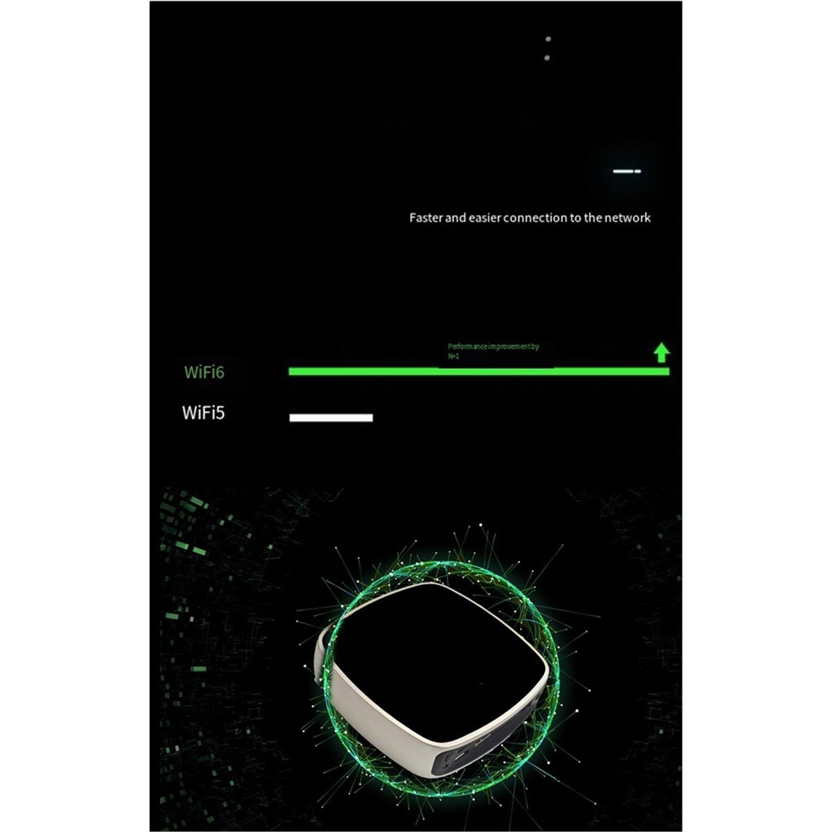 YENİ FABRİKA~1 Adet Z38 Mini B - Lan Cable Gaming incelemesi ve fiyatı