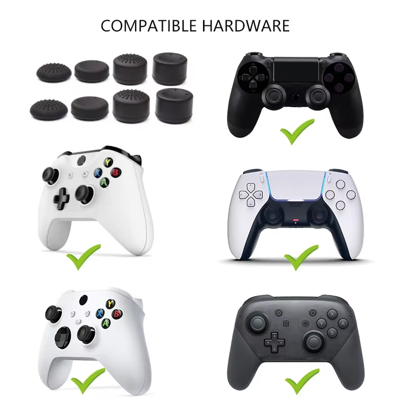 DATA FROG 8 adet Denetleyici S - Ps5 Controller Cover incelemesi ve fiyatı