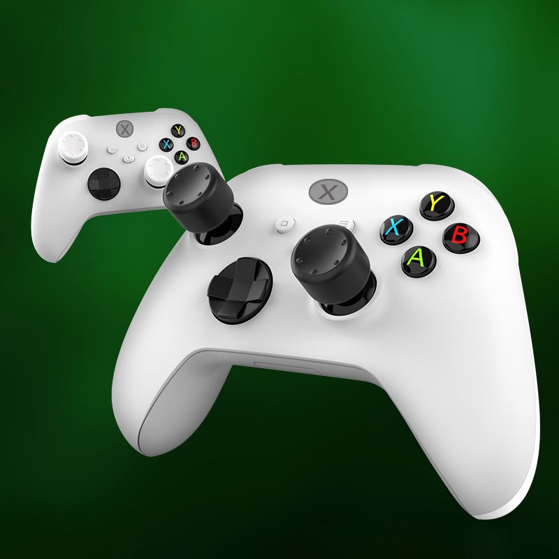 DATA FROG 8 adet Denetleyici S - Ps5 Controller Cover incelemesi ve fiyatı