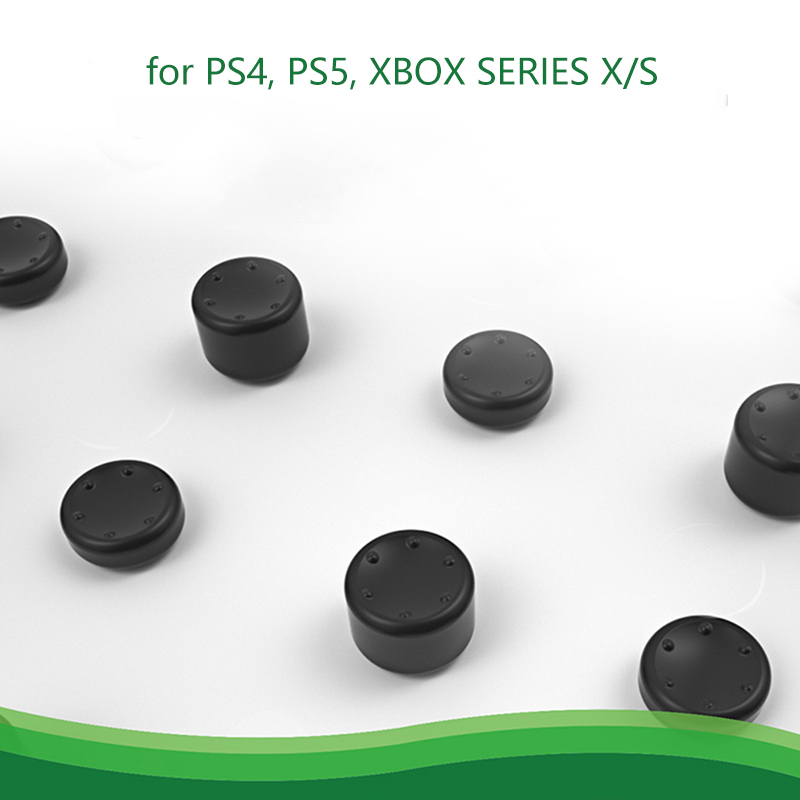 DATA FROG 8 adet Denetleyici S - Ps5 Controller Cover incelemesi ve fiyatı