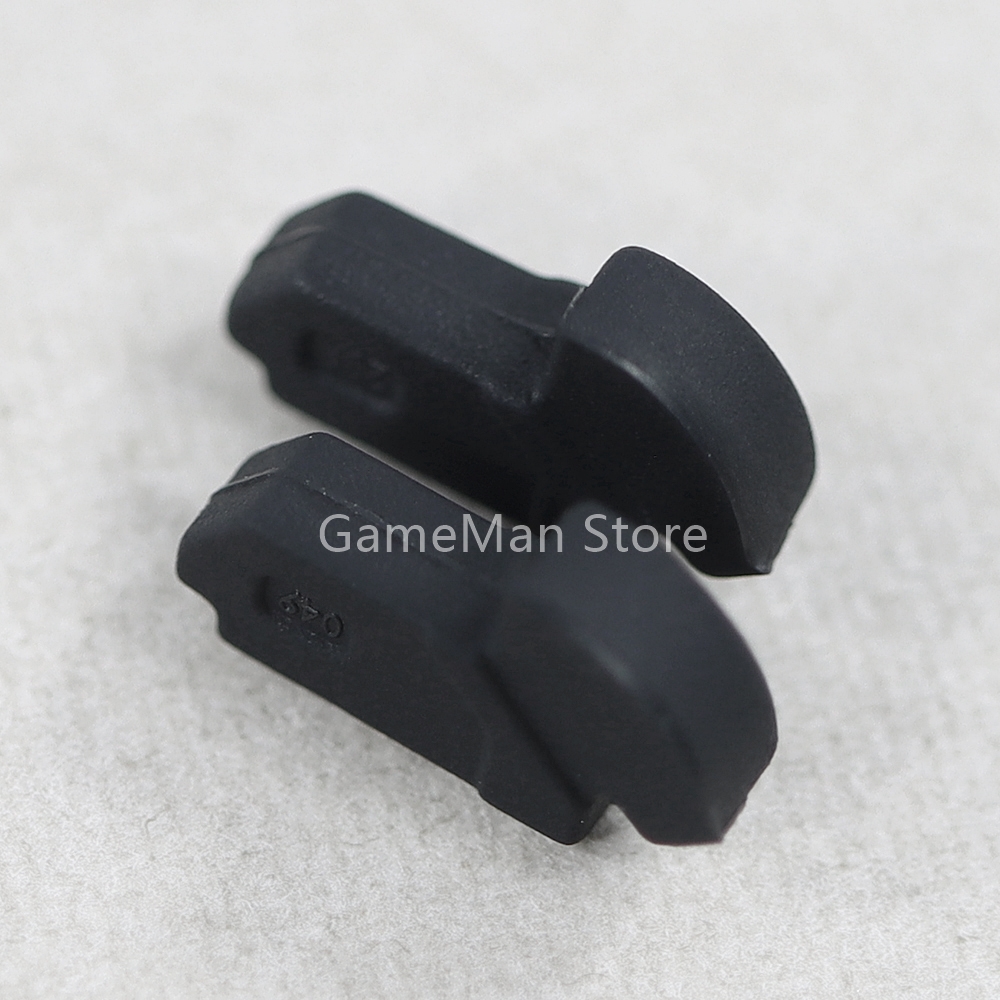 2 adet = 1 çift anahtarı için  - Gaming Console Nintendo incelemesi ve fiyatı
