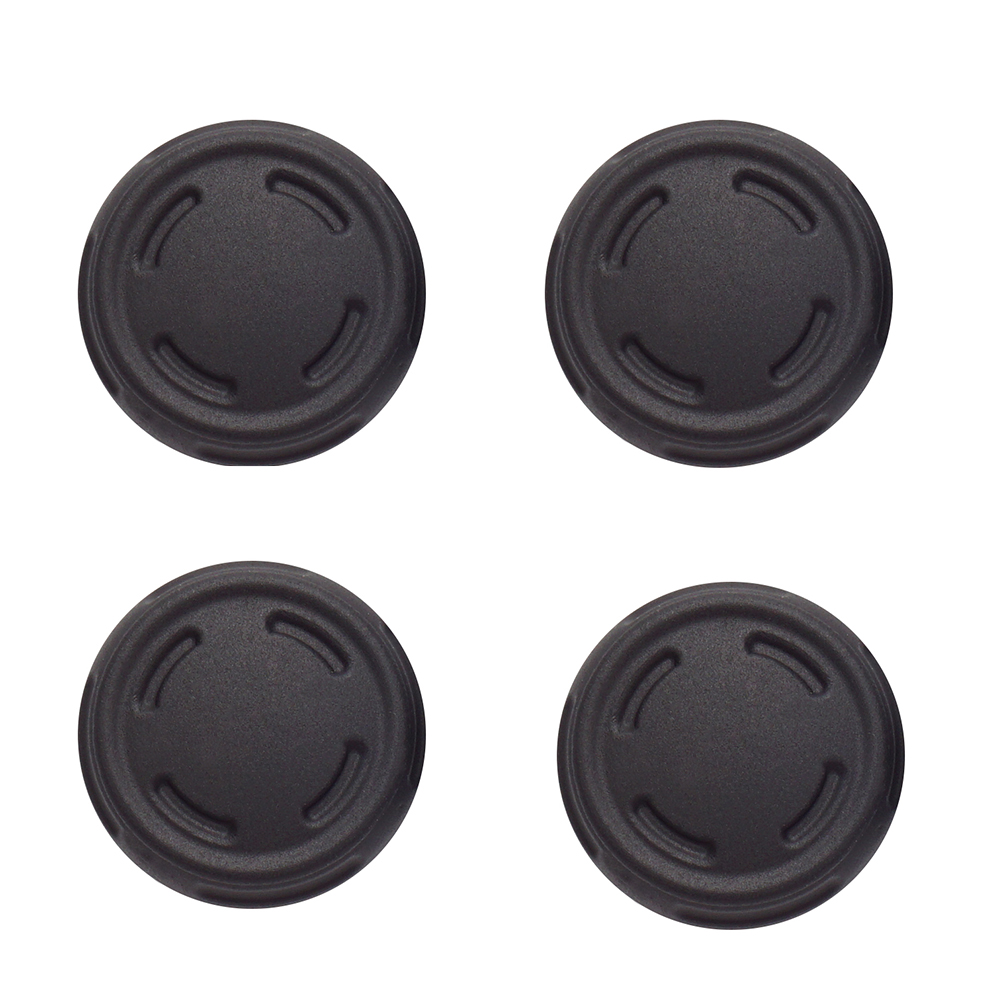 4 adet Yumuşak Kauçuk Silikon  - Ps5 Controller Cover incelemesi ve fiyatı