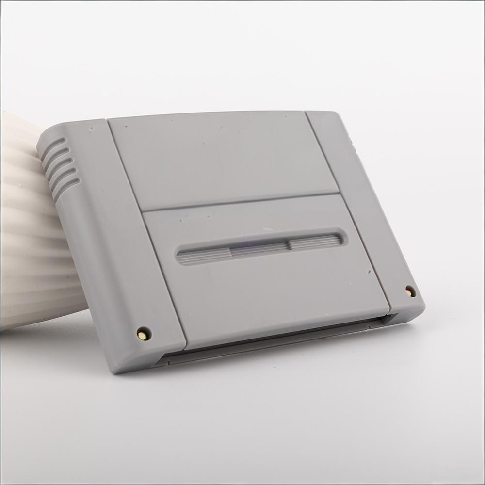Vintage Kod 09 Aksiyon Oyunu D - Gaming Console Nintendo incelemesi ve fiyatı