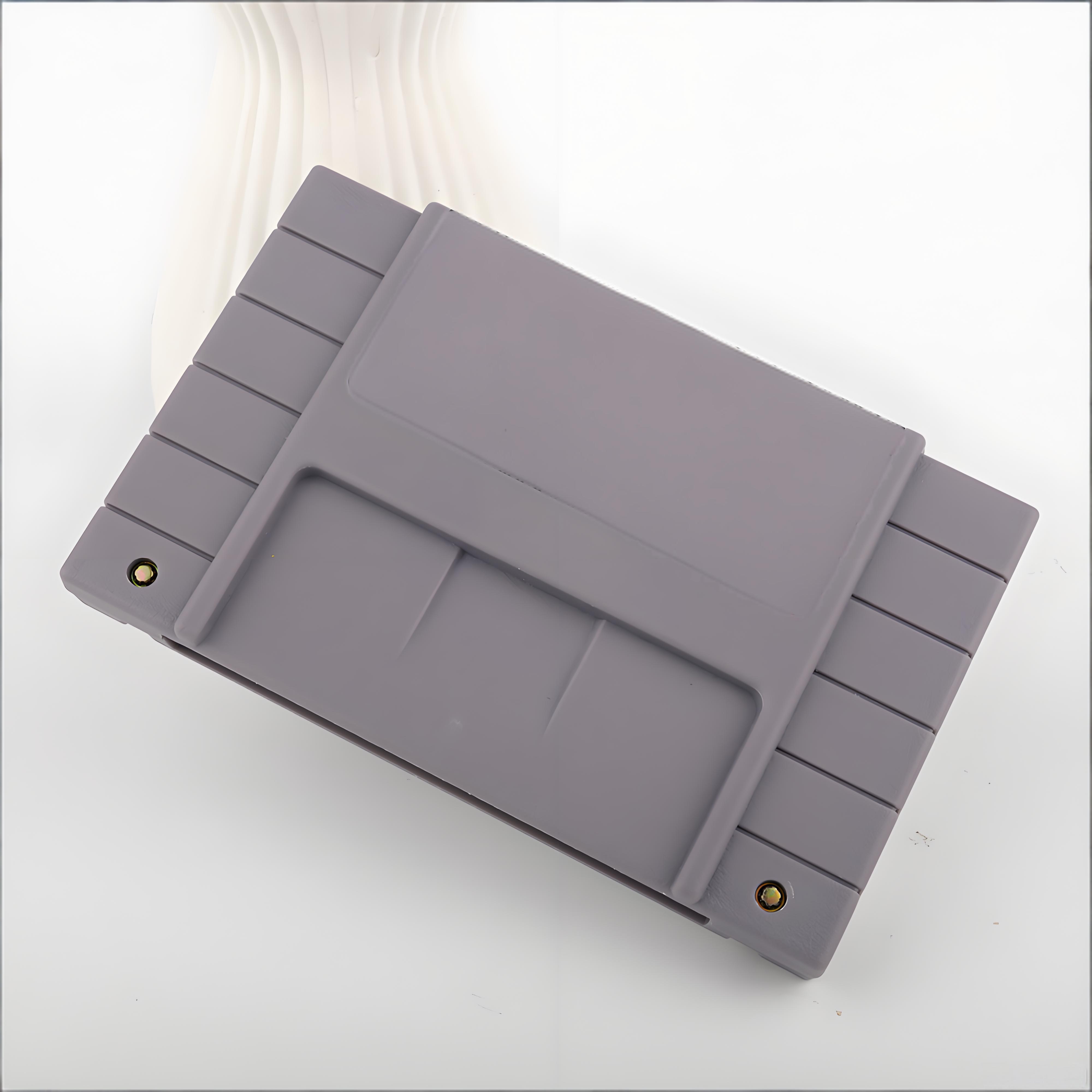 Vintage Kod 09 Aksiyon Oyunu D - Gaming Console Nintendo incelemesi ve fiyatı