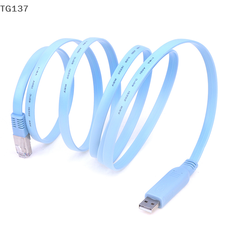 USB'den RJ45'e Konsol Adaptör  - Lan Cable Gaming incelemesi ve fiyatı