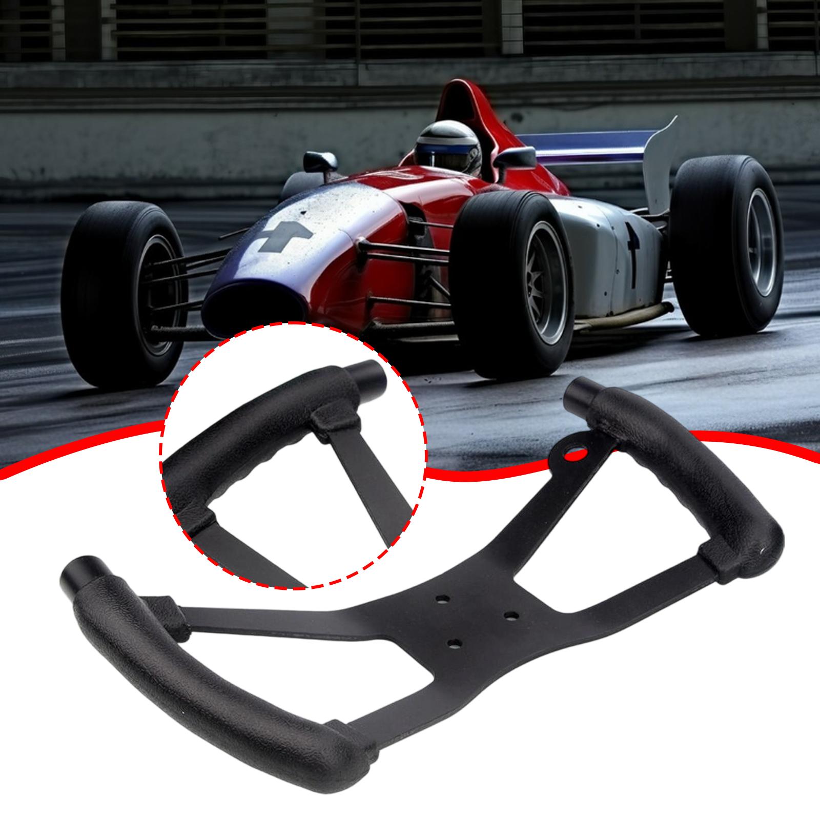 Yüksek Performanslı Oyun Direk - Steering Wheel Gaming incelemesi ve fiyatı