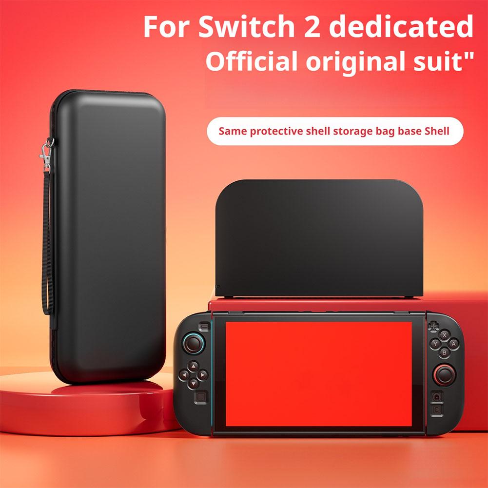 Degrade Renk Koruyucu Kılıf An - Gaming Console Generations incelemesi ve fiyatı