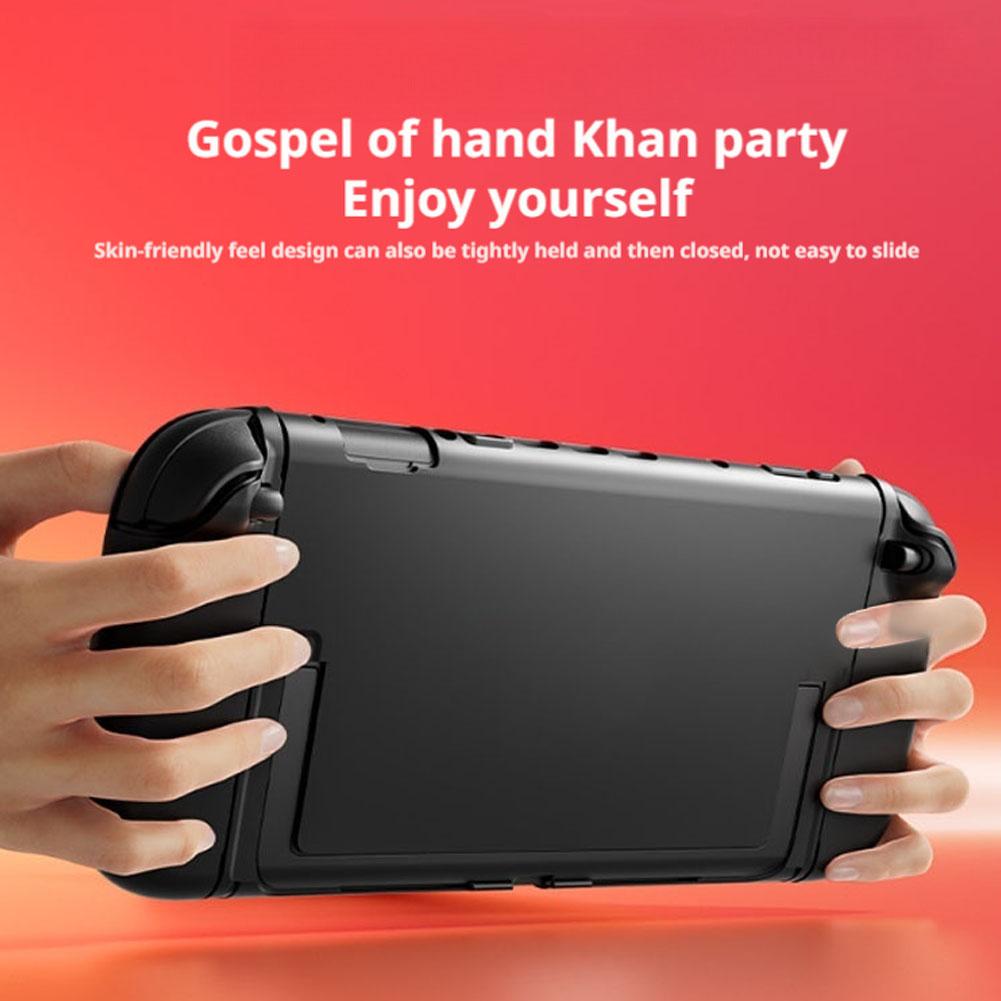 Degrade Renk Koruyucu Kılıf An - Gaming Console Generations incelemesi ve fiyatı