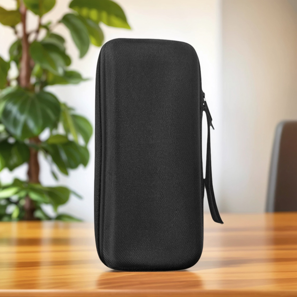 AYN Odin2 Portal Grip Silikon  - Gaming Console Organizer incelemesi ve fiyatı