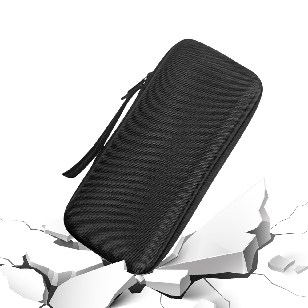 AYN Odin2 Portal Grip Silikon  - Gaming Console Organizer incelemesi ve fiyatı