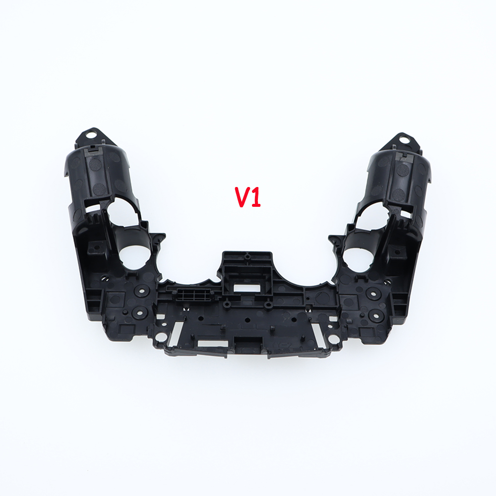 1/2/10 adet yedek BDM-010 020  - Ps5 Controller Cover incelemesi ve fiyatı