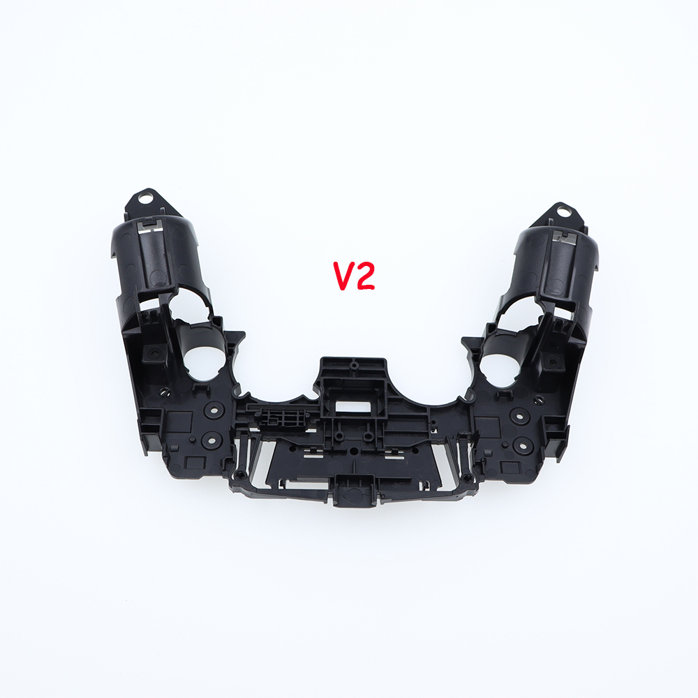 1/2/10 adet yedek BDM-010 020  - Ps5 Controller Cover incelemesi ve fiyatı