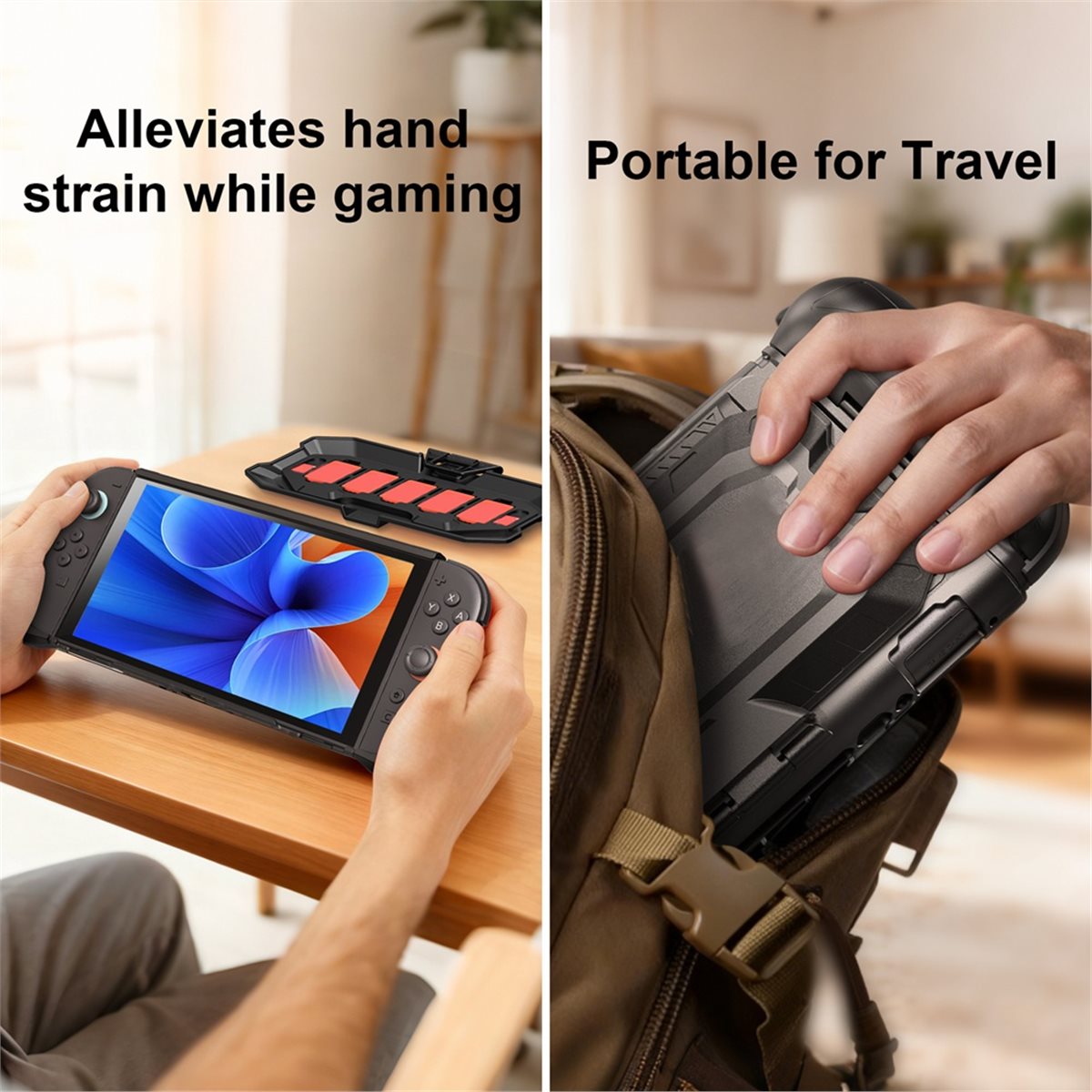 Nintendo Switch 2 için OKgood  - Gaming Console Nintendo incelemesi ve fiyatı