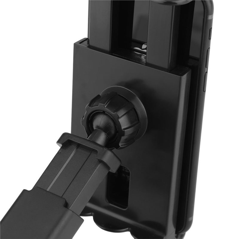 【TELEFON AKSESSUARI】Uzaktan Ku - Controller Stand Holder incelemesi ve fiyatı