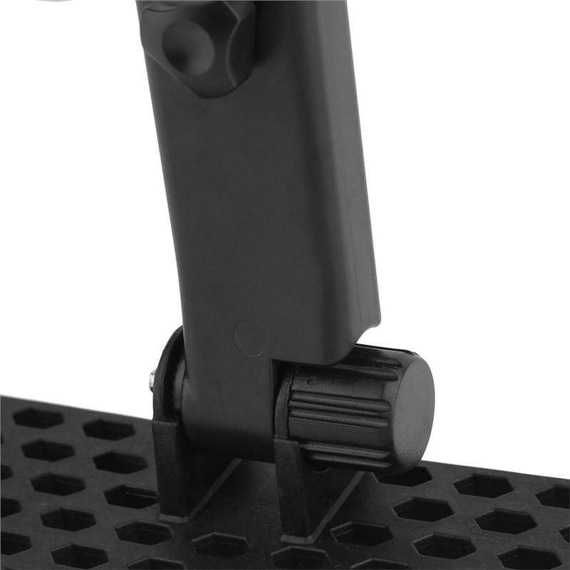 【TELEFON AKSESSUARI】Uzaktan Ku - Controller Stand Holder incelemesi ve fiyatı