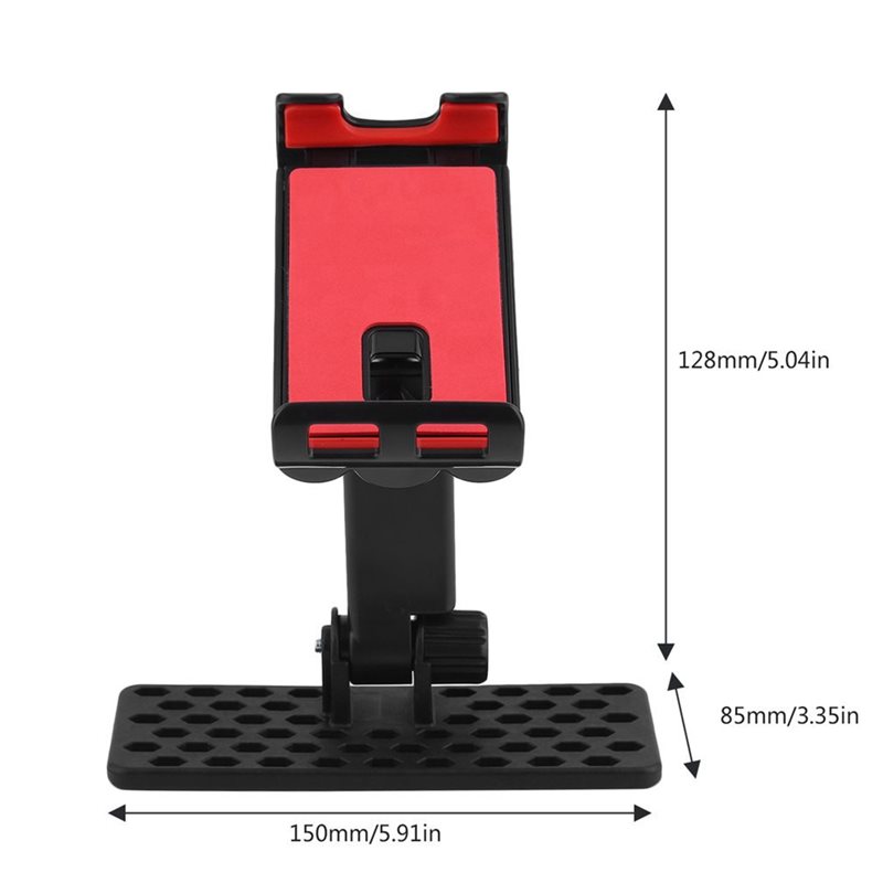 【TELEFON AKSESSUARI】Uzaktan Ku - Controller Stand Holder incelemesi ve fiyatı