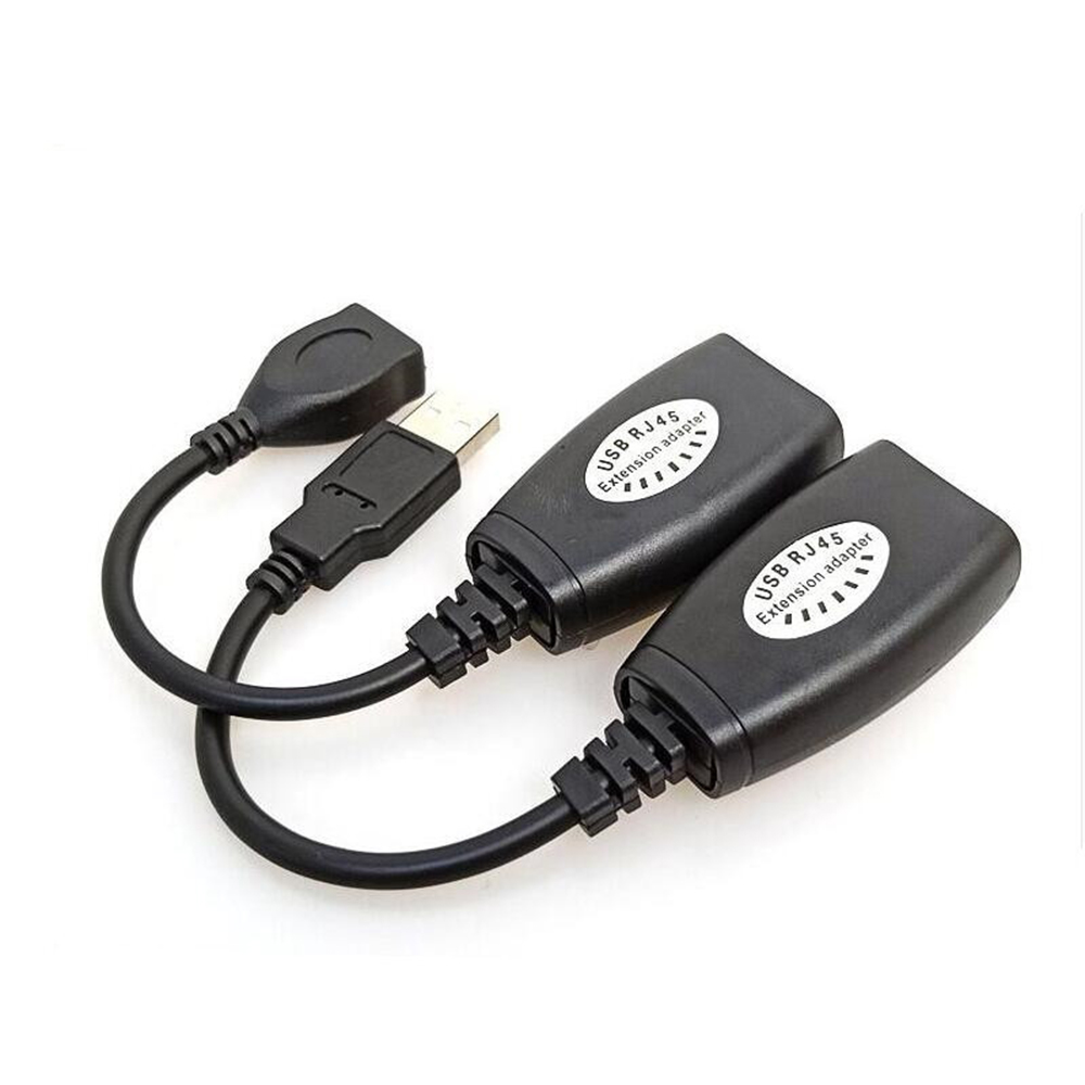 2 adet yeni USB RJ45 LAN kablo - Lan Cable Gaming incelemesi ve fiyatı