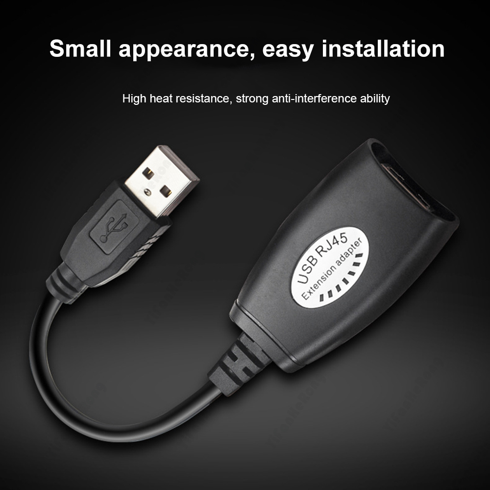 2 adet yeni USB RJ45 LAN kablo - Lan Cable Gaming incelemesi ve fiyatı
