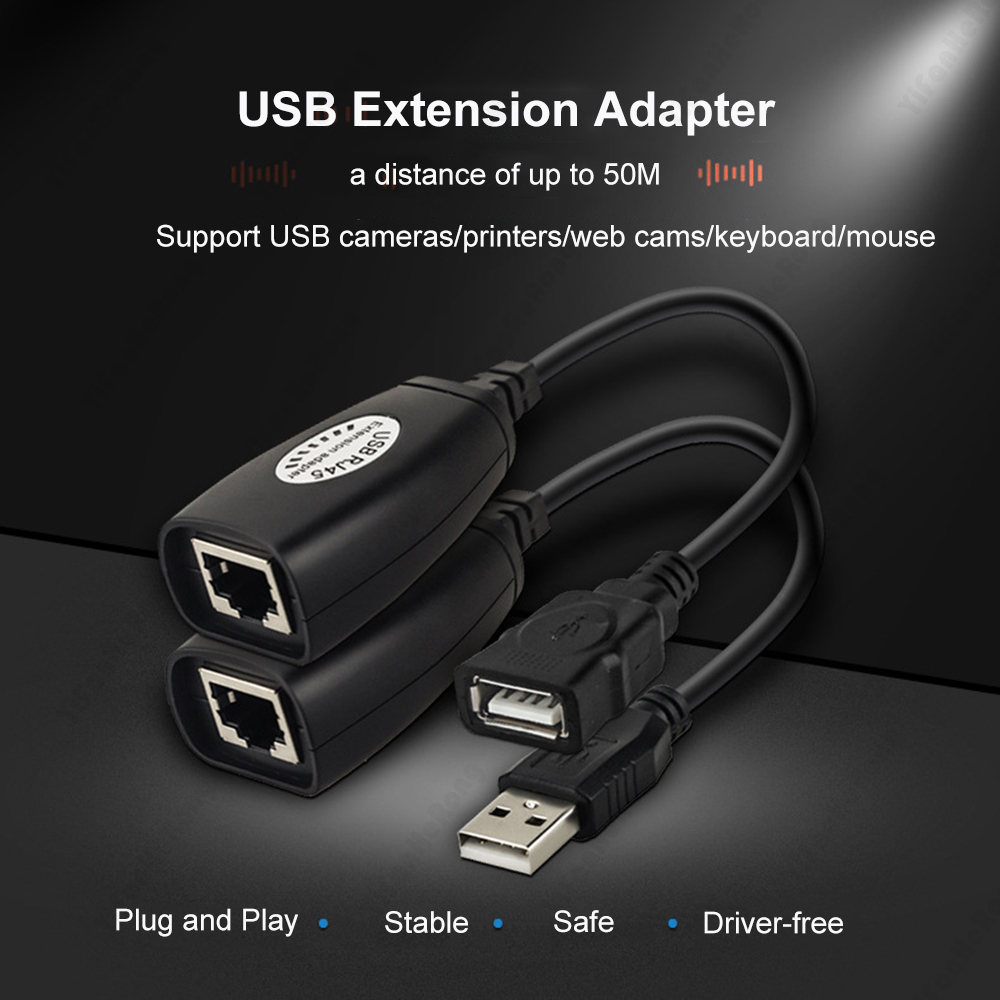 2 adet yeni USB RJ45 LAN kablo - Lan Cable Gaming incelemesi ve fiyatı