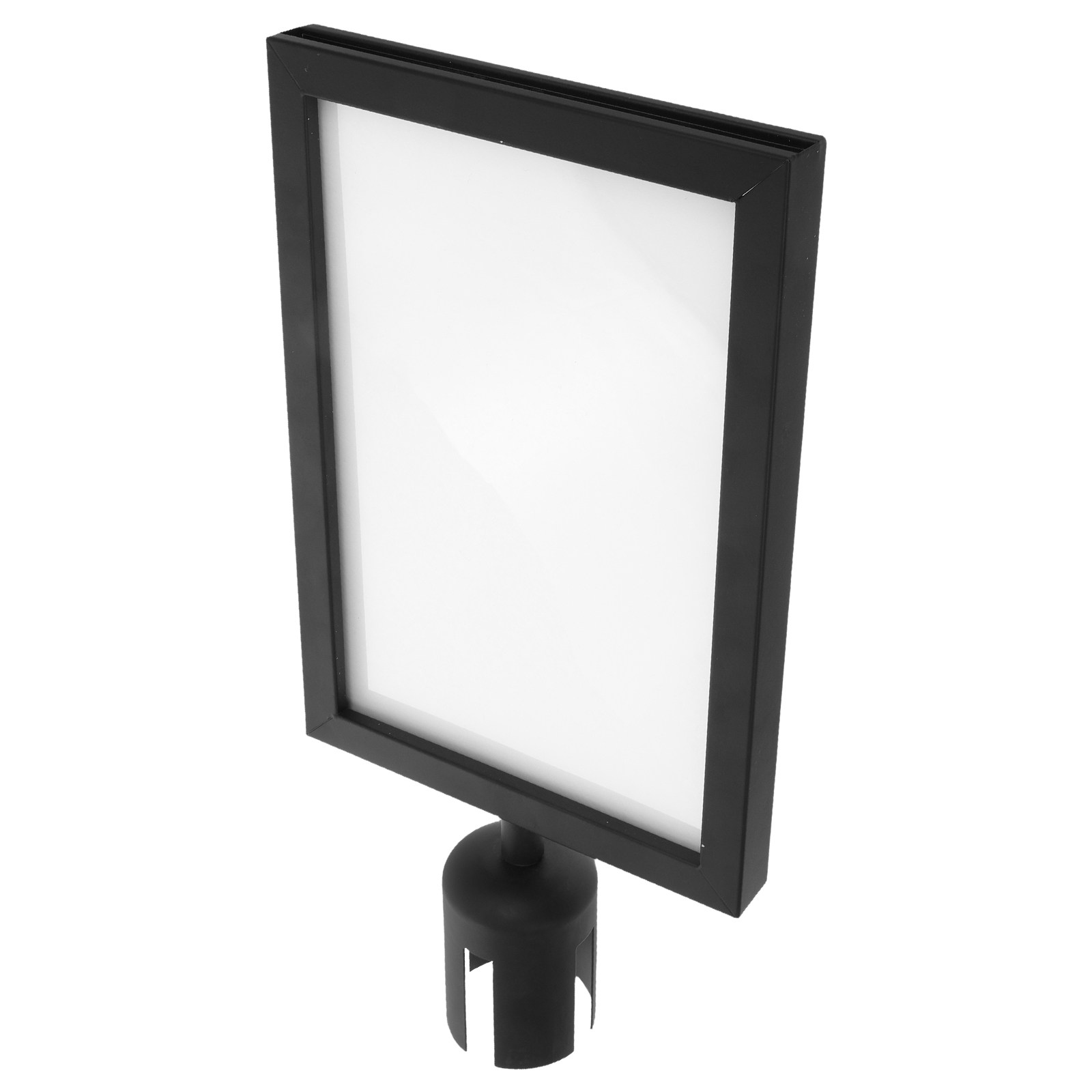 Çift Taraflı Paslanmaz Çelik A - Controller Stand Holder incelemesi ve fiyatı